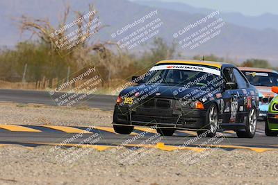 media/Oct-12-2024-Lucky Dog Racing (Sat) [[592b3fc642]]/Stint 1 From (10am to 1147am)/2-Race Start-Turn 3/
